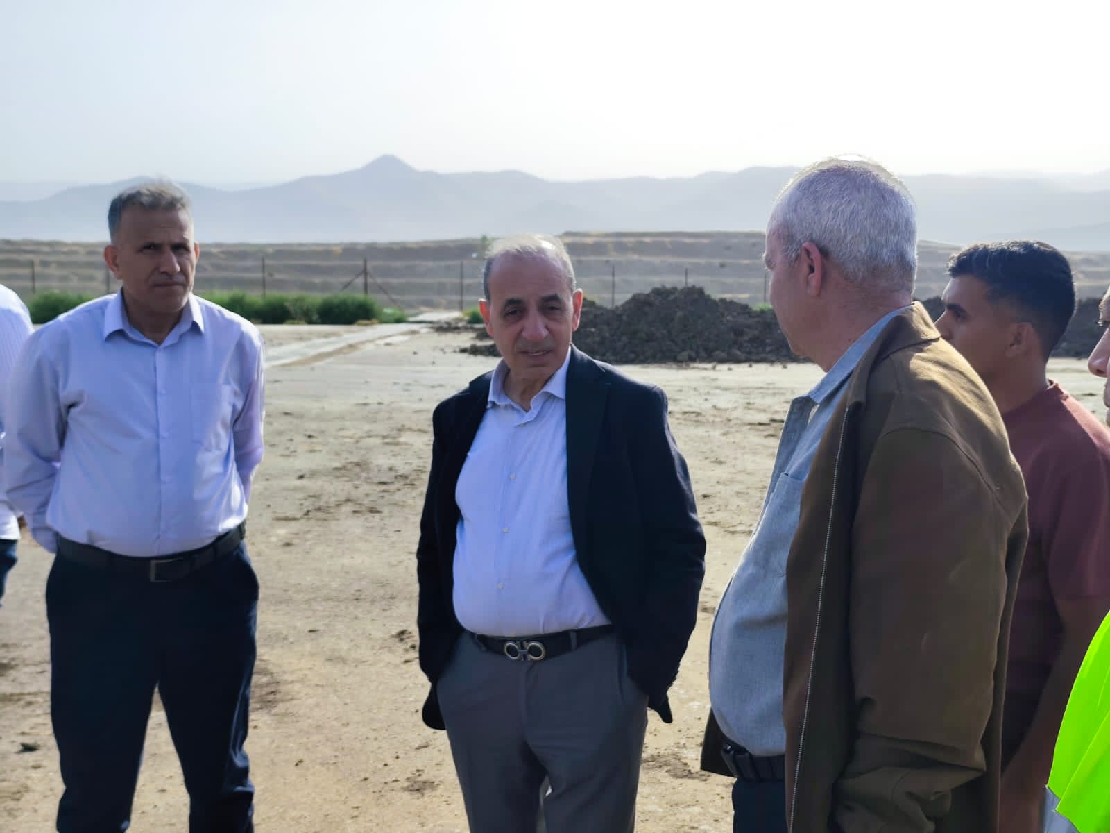 Madar Al-Saa Images 0.20956016509393705