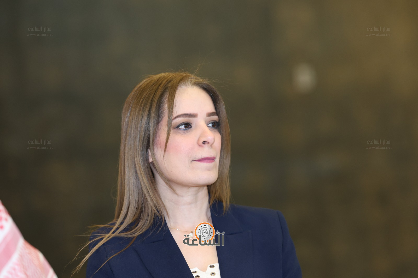 Madar Al-Saa Images 0.3945914016947635