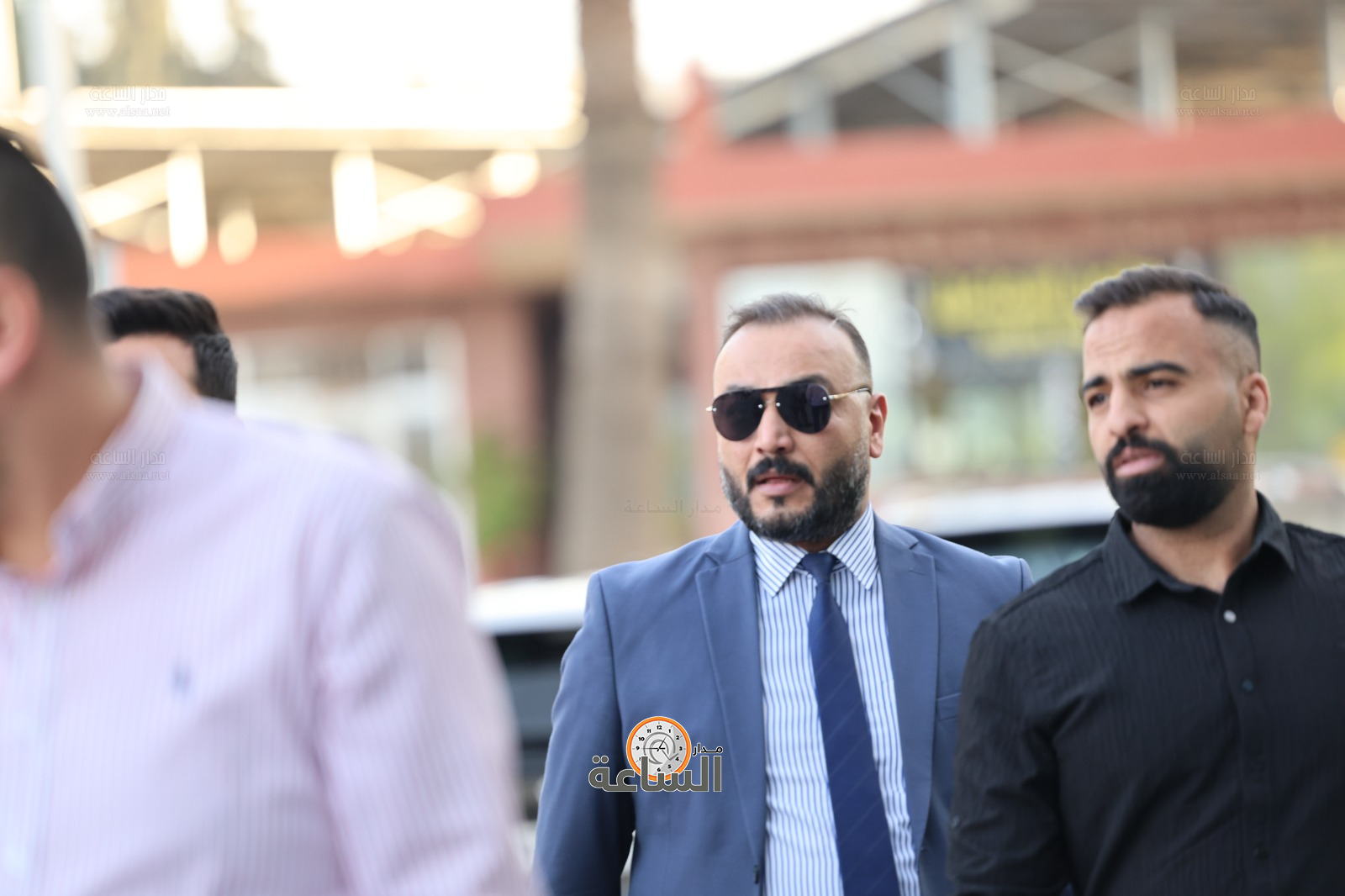 Madar Al-Saa Images 0.02682457736306576