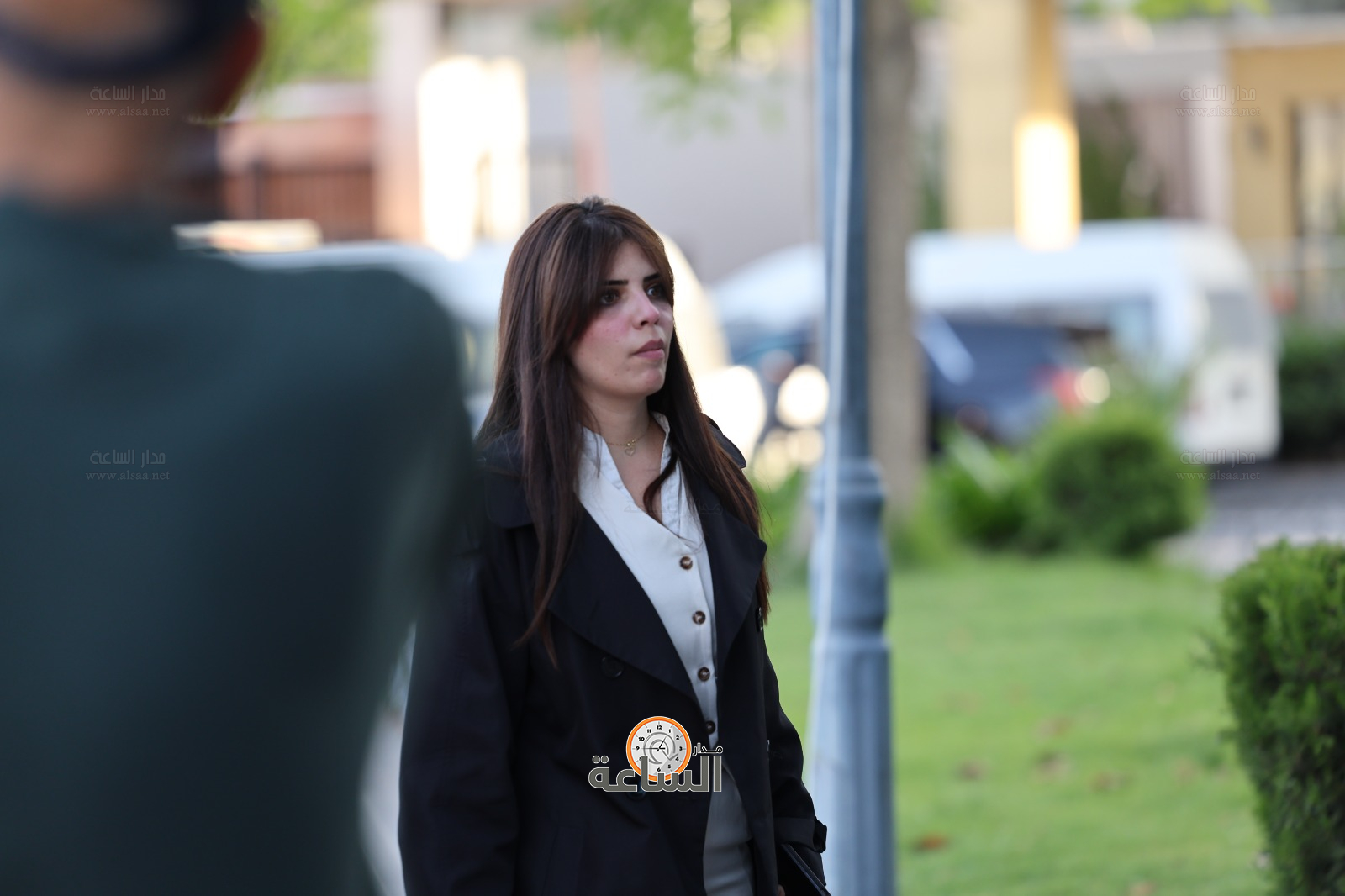 Madar Al-Saa Images 0.3435203959087376