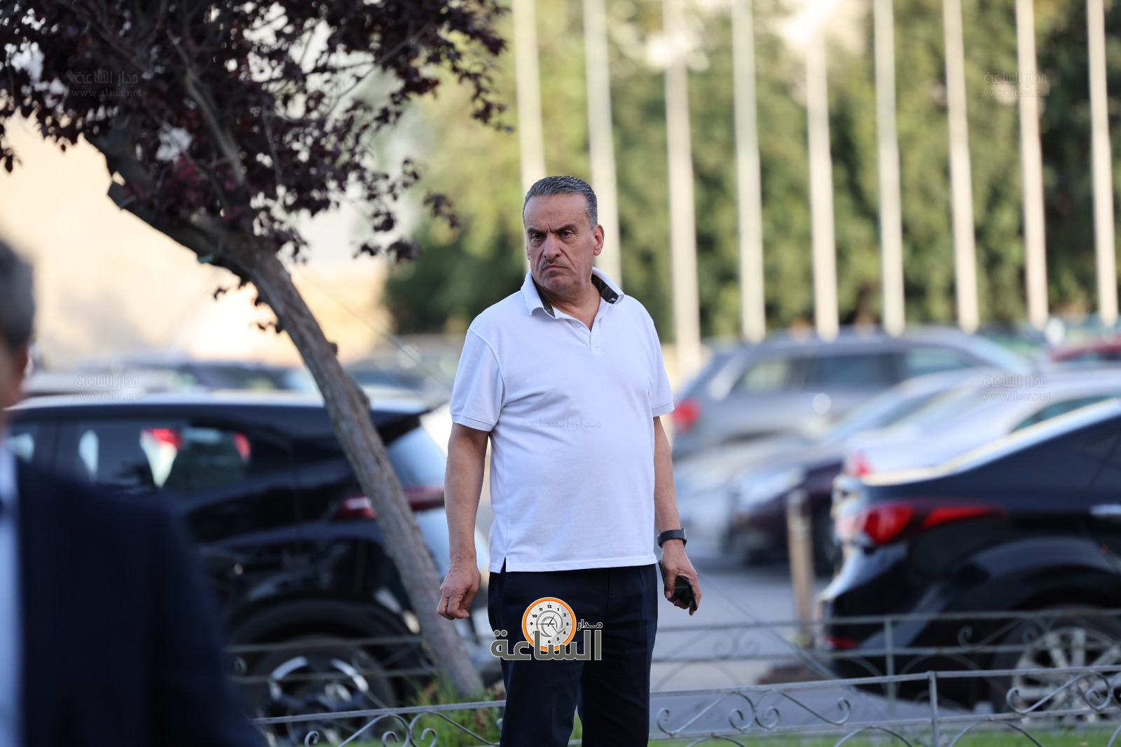 Madar Al-Saa Images 0.9619683753920194