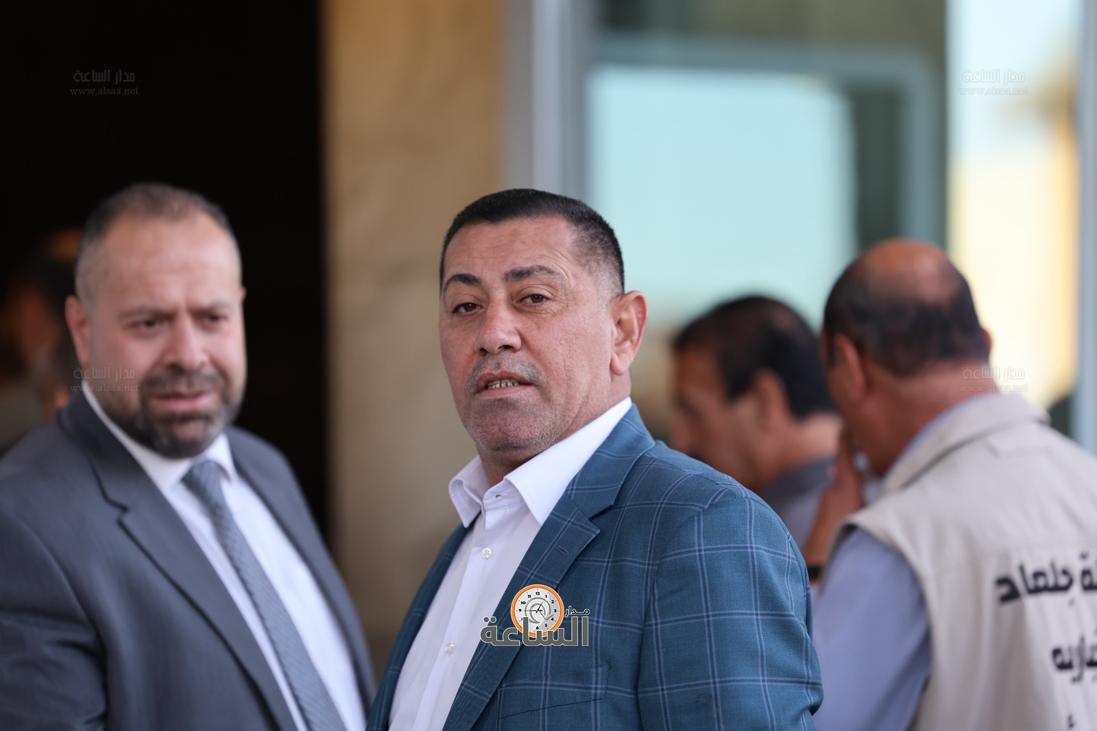 Madar Al-Saa Images 0.02577184196398752