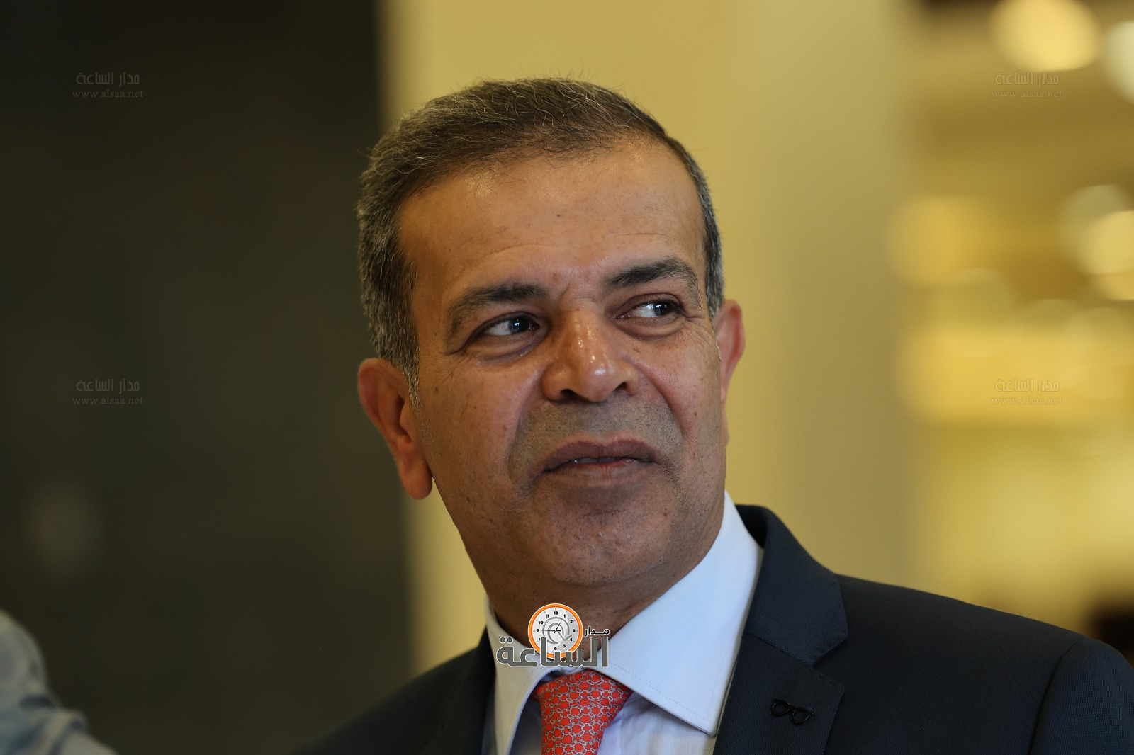 Madar Al-Saa Images 0.21570787031485417