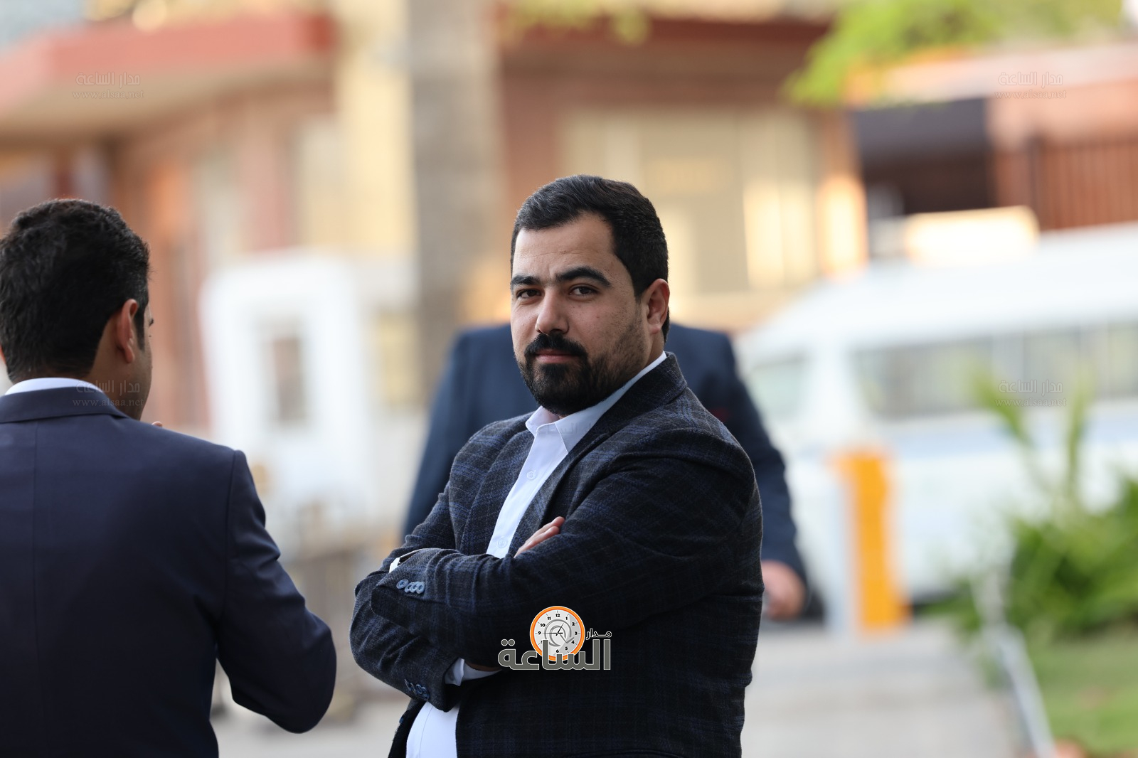 Madar Al-Saa Images 0.9998069296946713