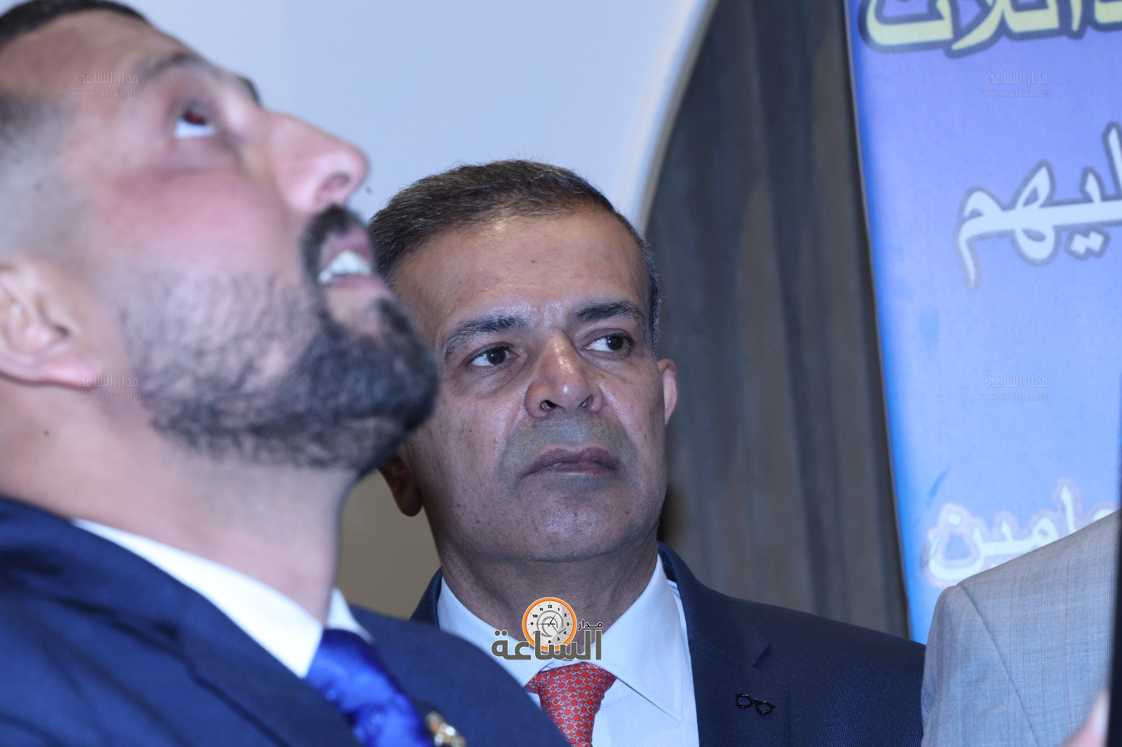 Madar Al-Saa Images 0.537253901641843