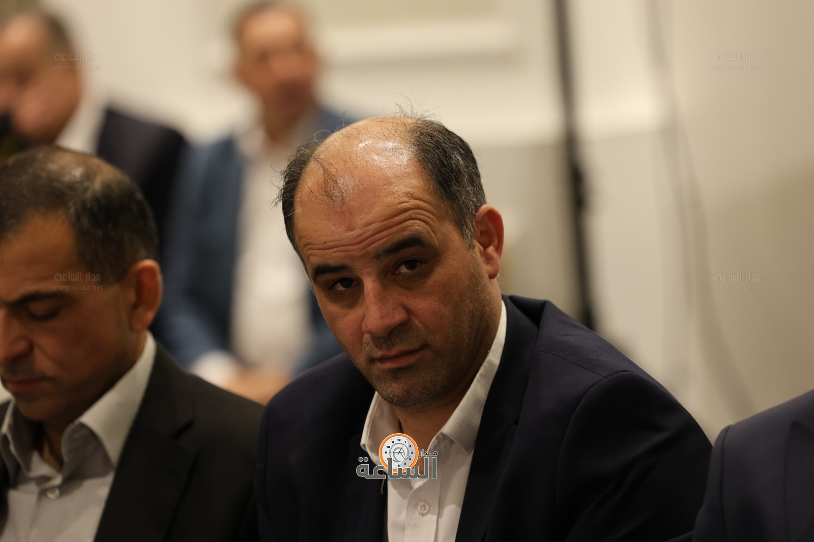 Madar Al-Saa Images 0.9188495646741761