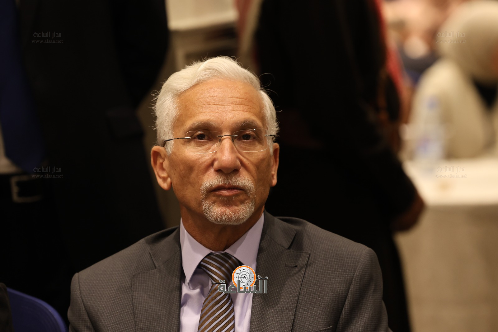 Madar Al-Saa Images 0.6870153152283877