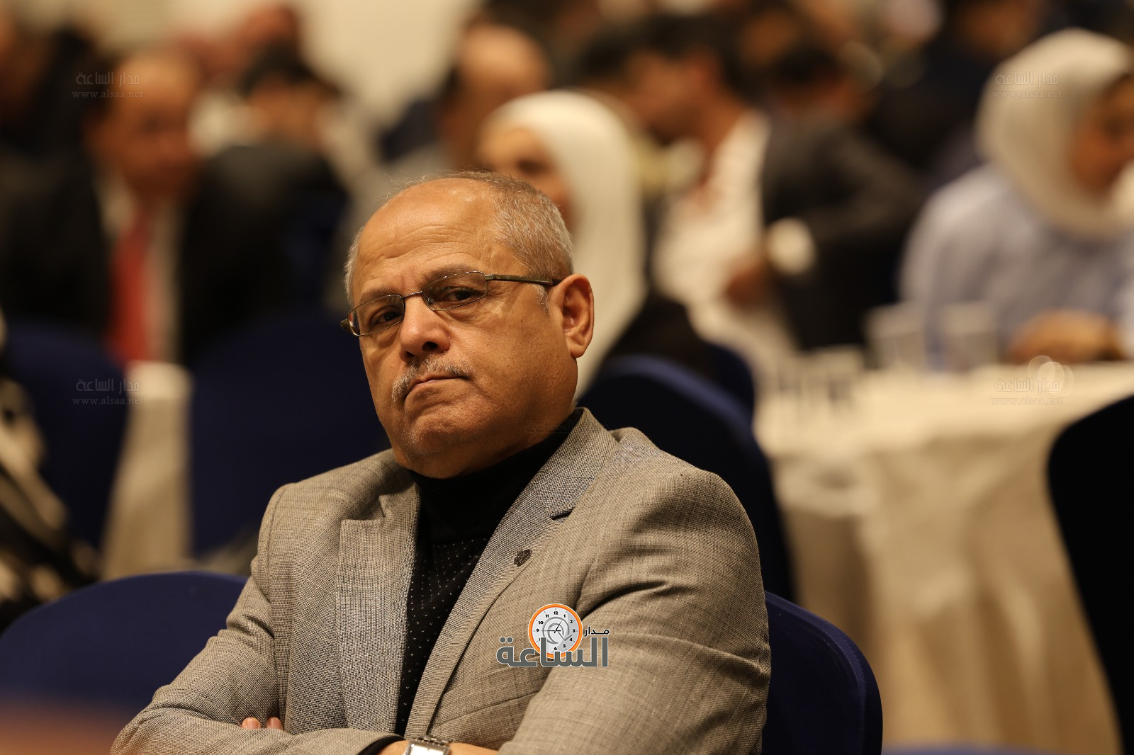 Madar Al-Saa Images 0.9155968397088509