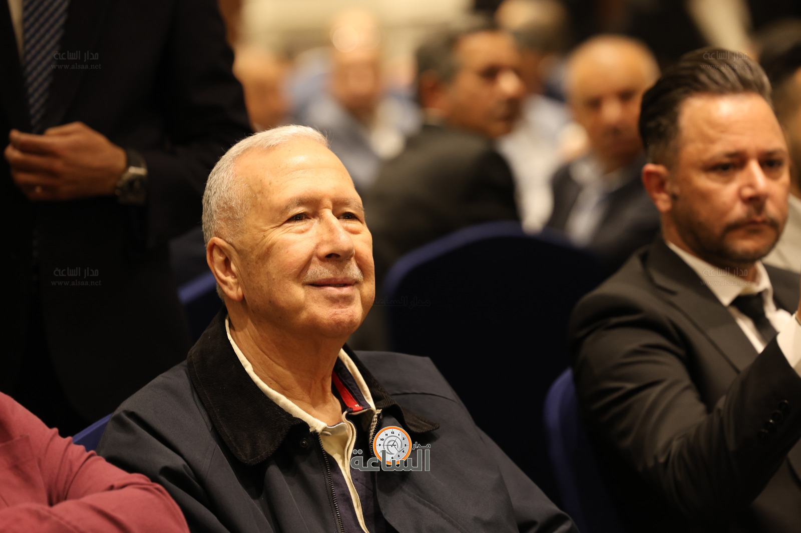 Madar Al-Saa Images 0.5063449318993617