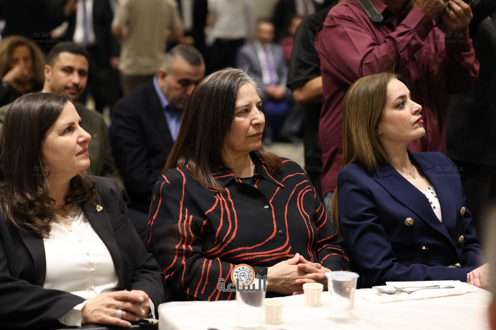 Madar Al-Saa Images 0.7607649329494417