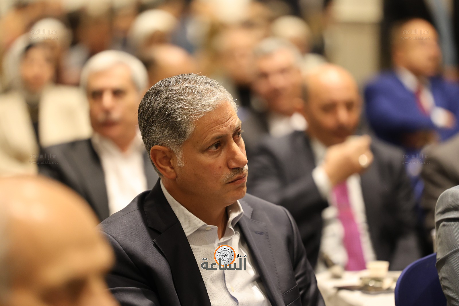 Madar Al-Saa Images 0.885242112022592