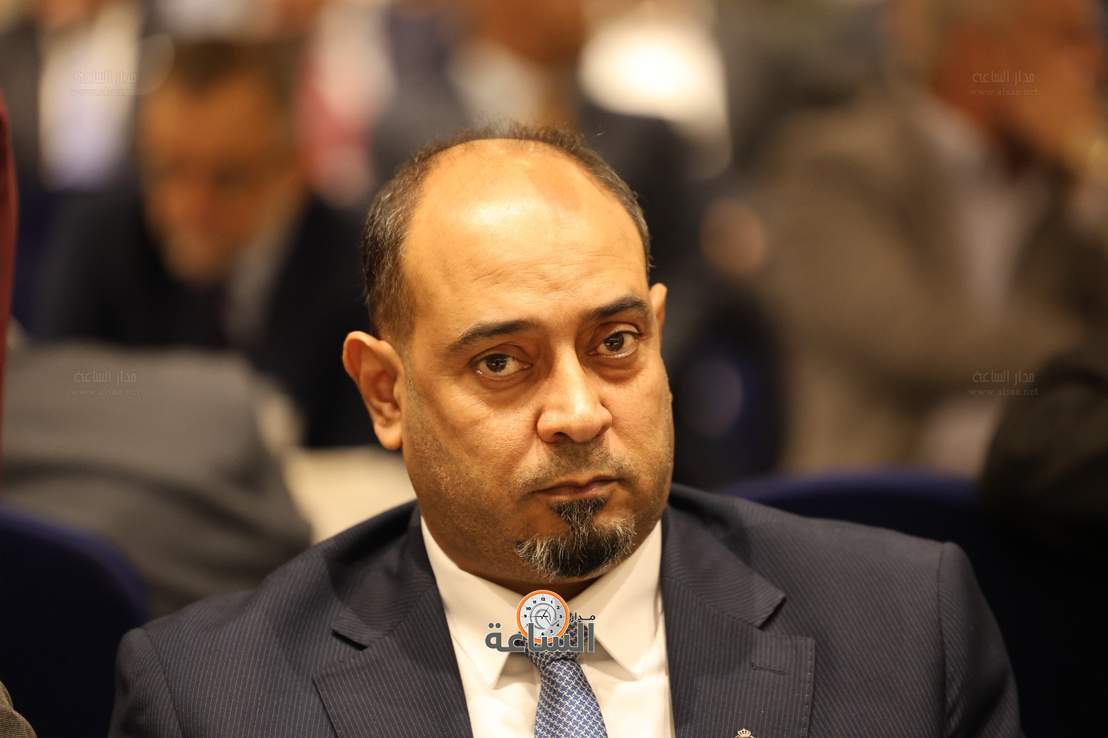 Madar Al-Saa Images 0.7442762144526047