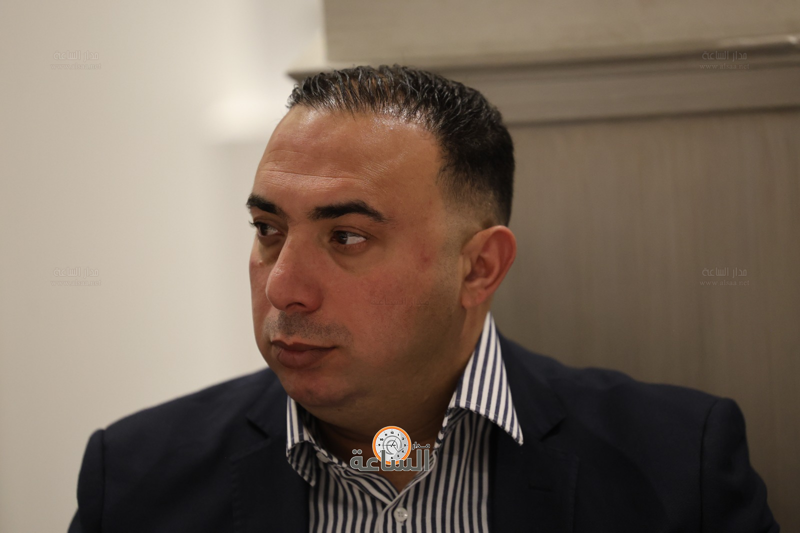 Madar Al-Saa Images 0.9733787535120402