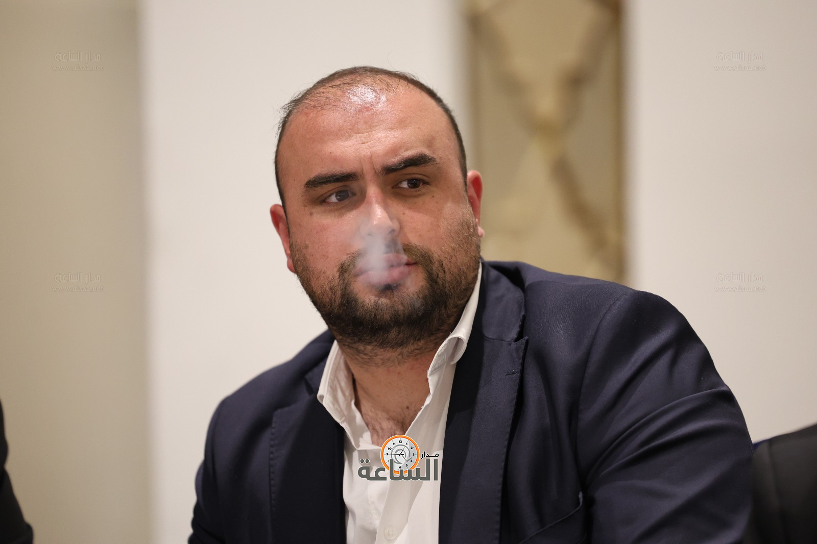 Madar Al-Saa Images 0.9822111824333721