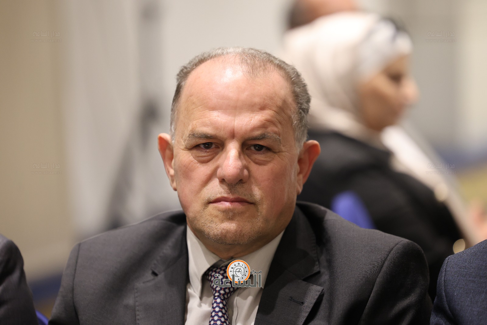 Madar Al-Saa Images 0.8722995261212263