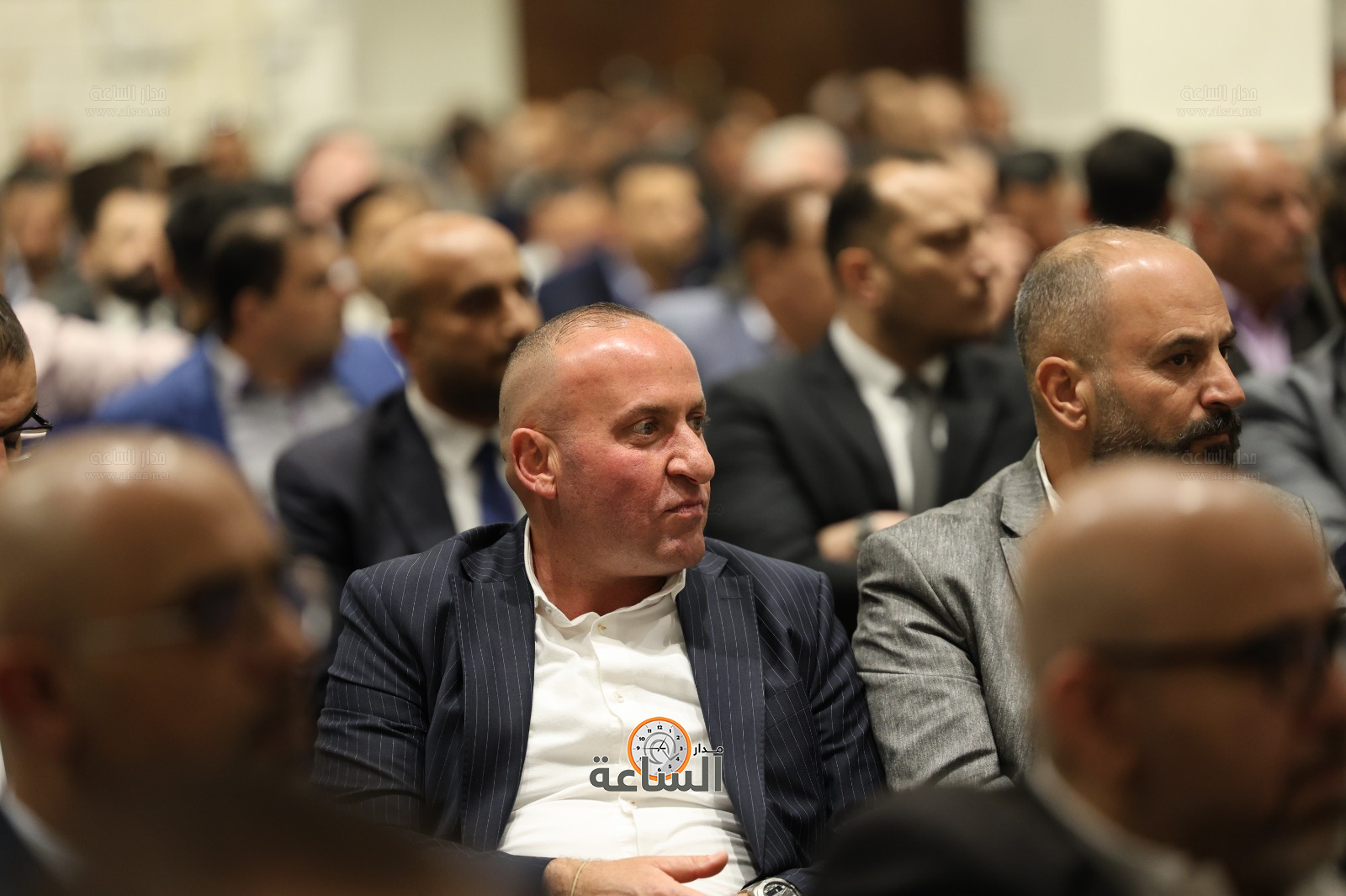 Madar Al-Saa Images 0.9786848440839284