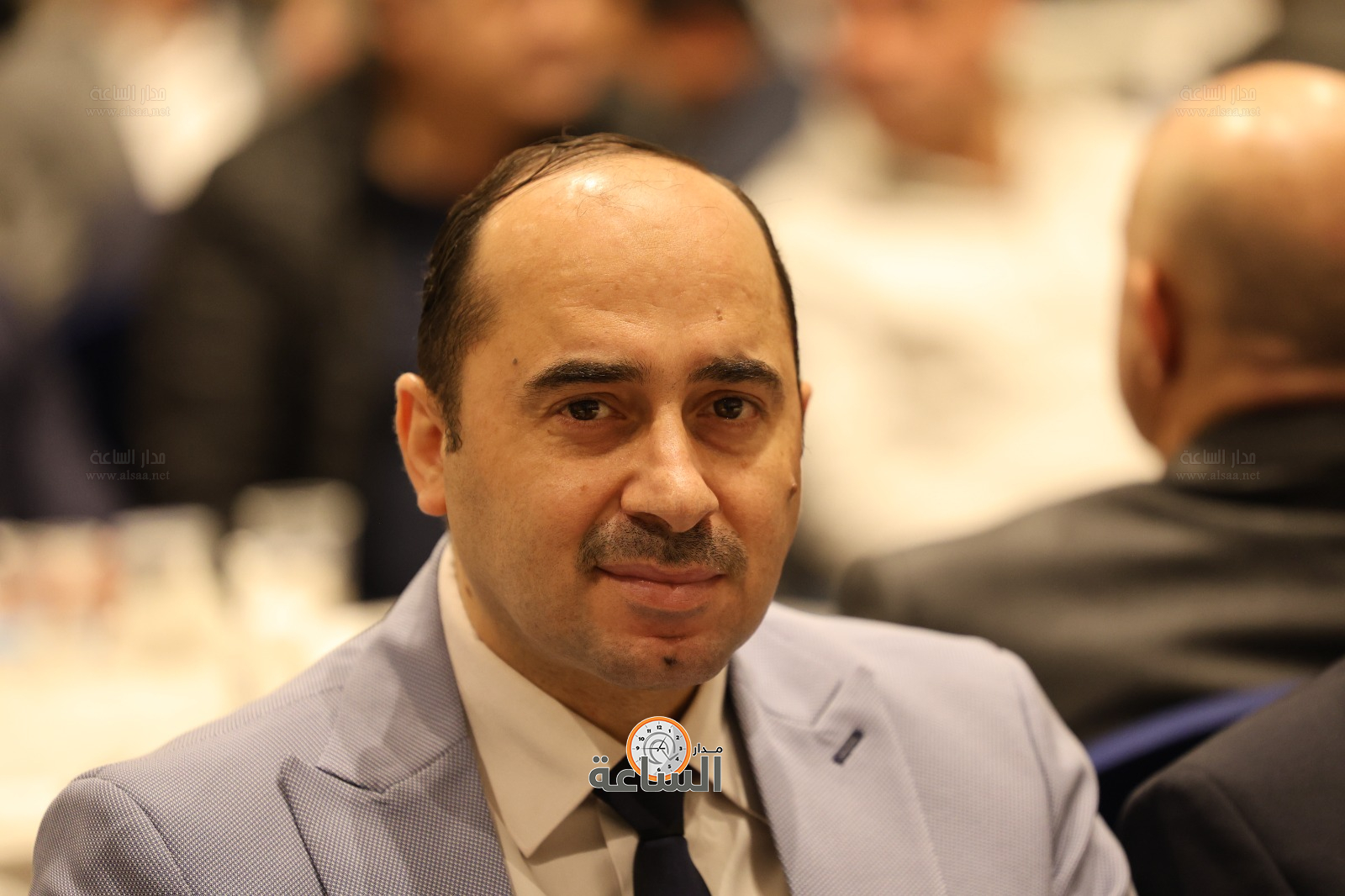 Madar Al-Saa Images 0.1537372671983488