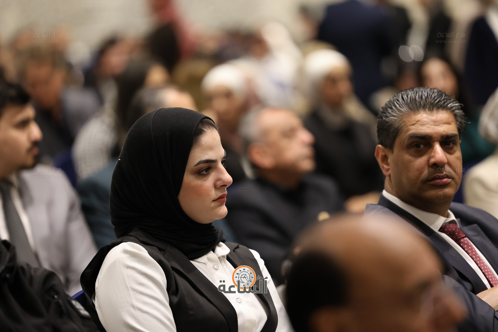 Madar Al-Saa Images 0.8996560611344444