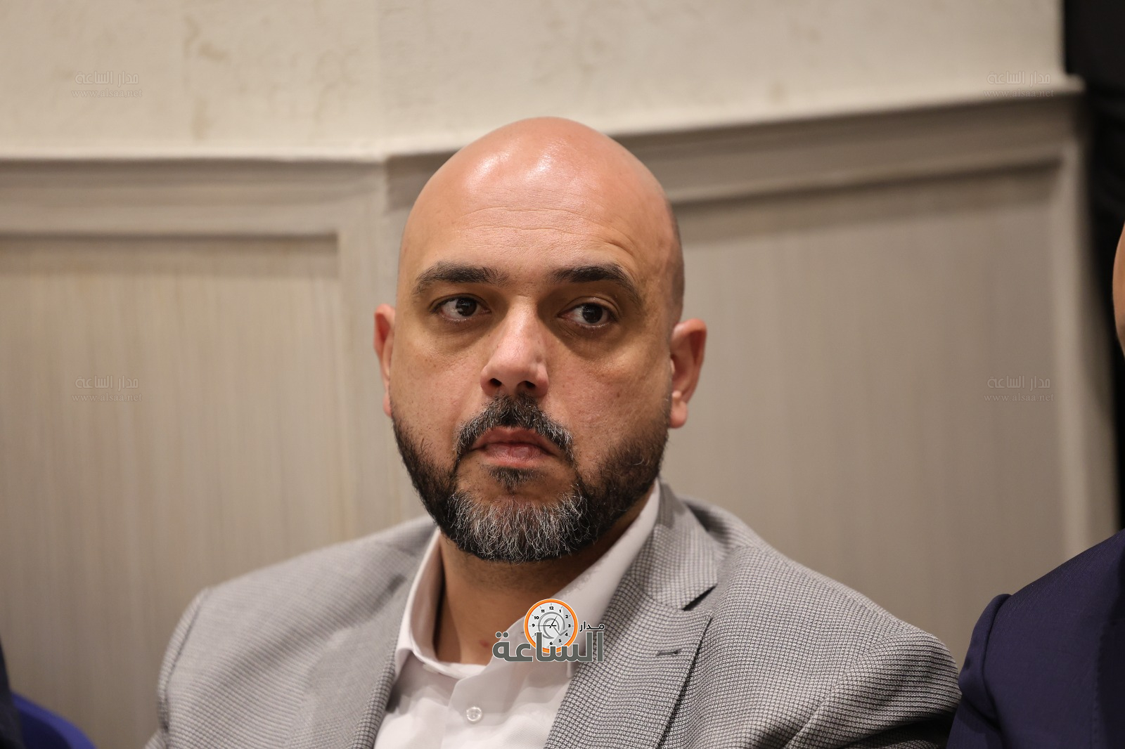 Madar Al-Saa Images 0.03976818419925221