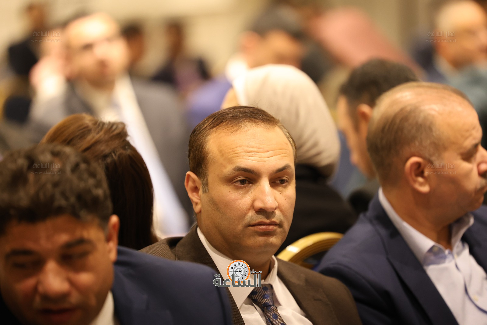 Madar Al-Saa Images 0.653330351650057