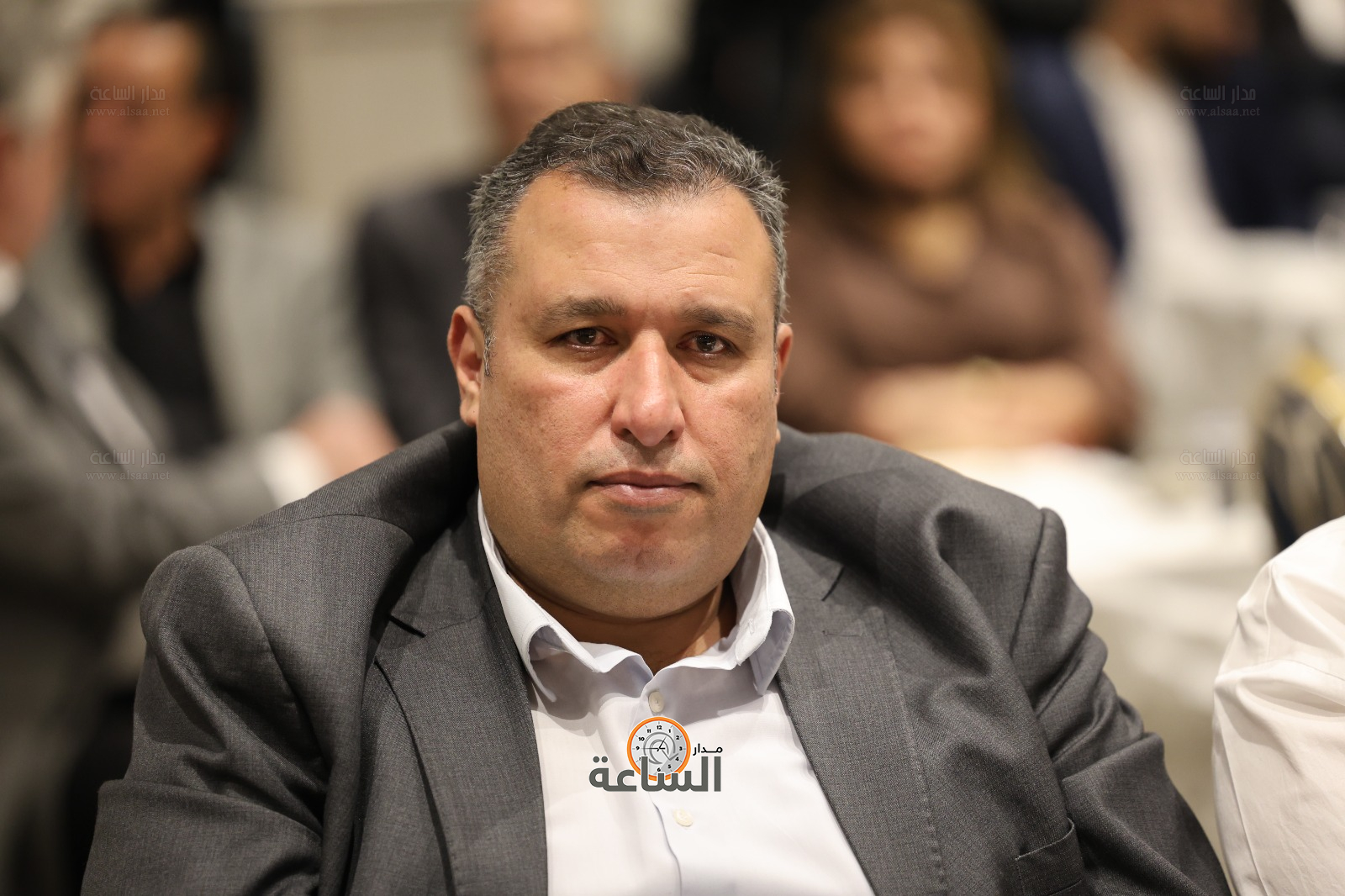 Madar Al-Saa Images 0.868998965823899