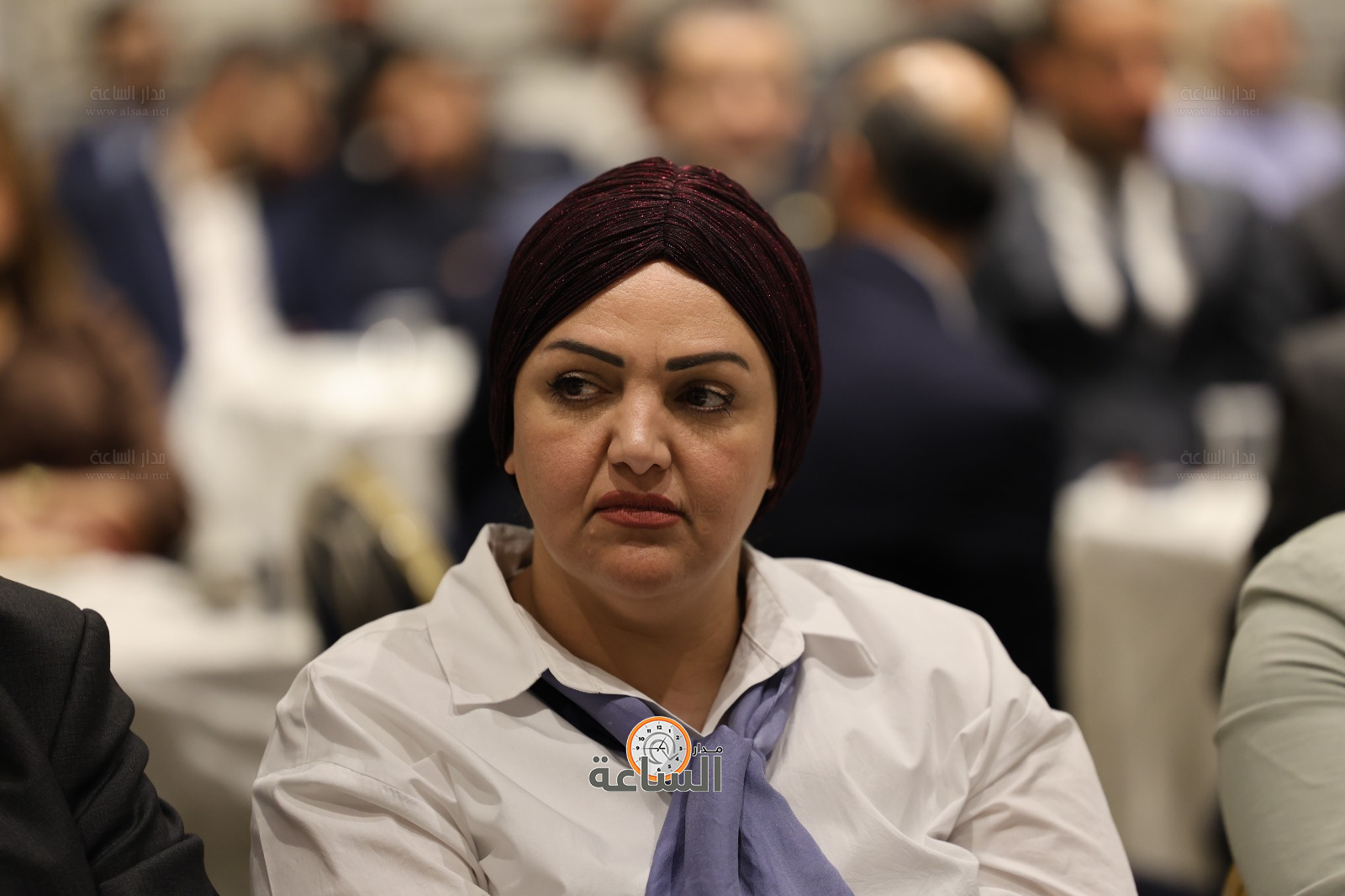 Madar Al-Saa Images 0.9906017048044594