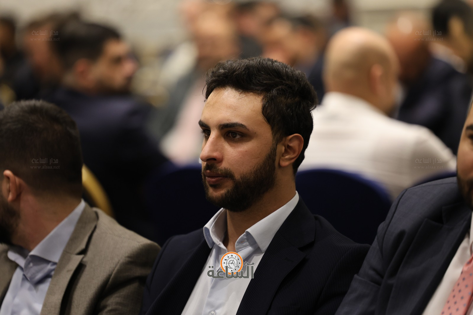 Madar Al-Saa Images 0.8058489734576888