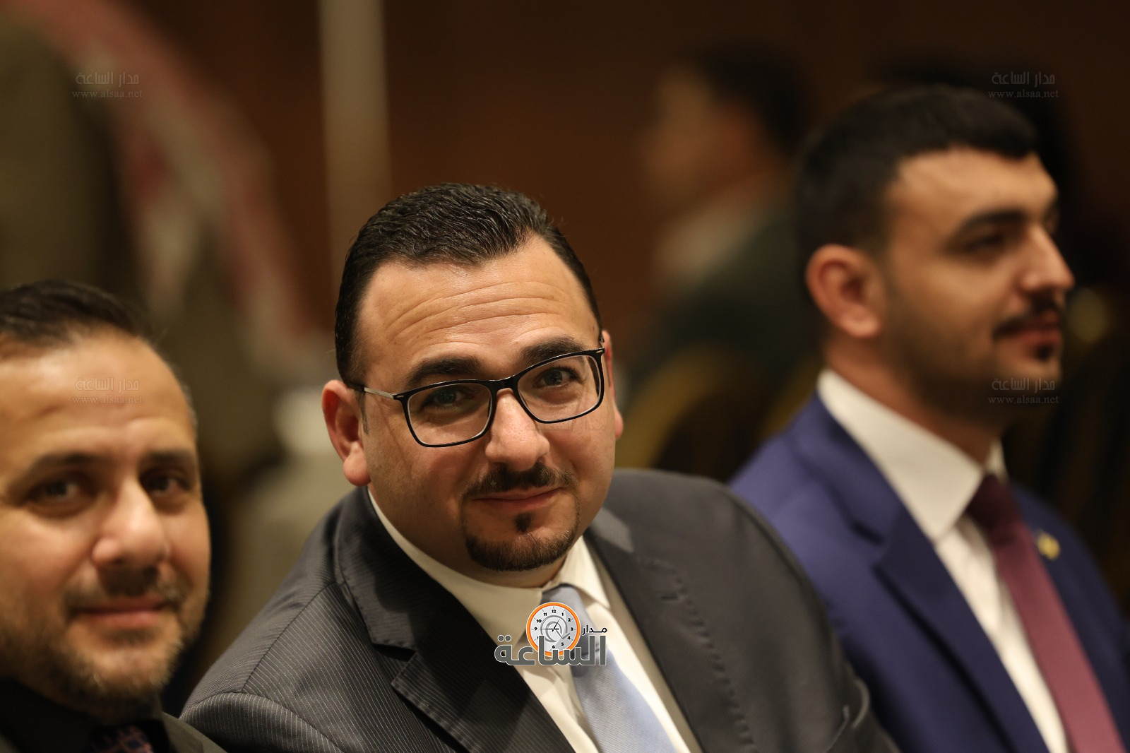 Madar Al-Saa Images 0.861759542097187