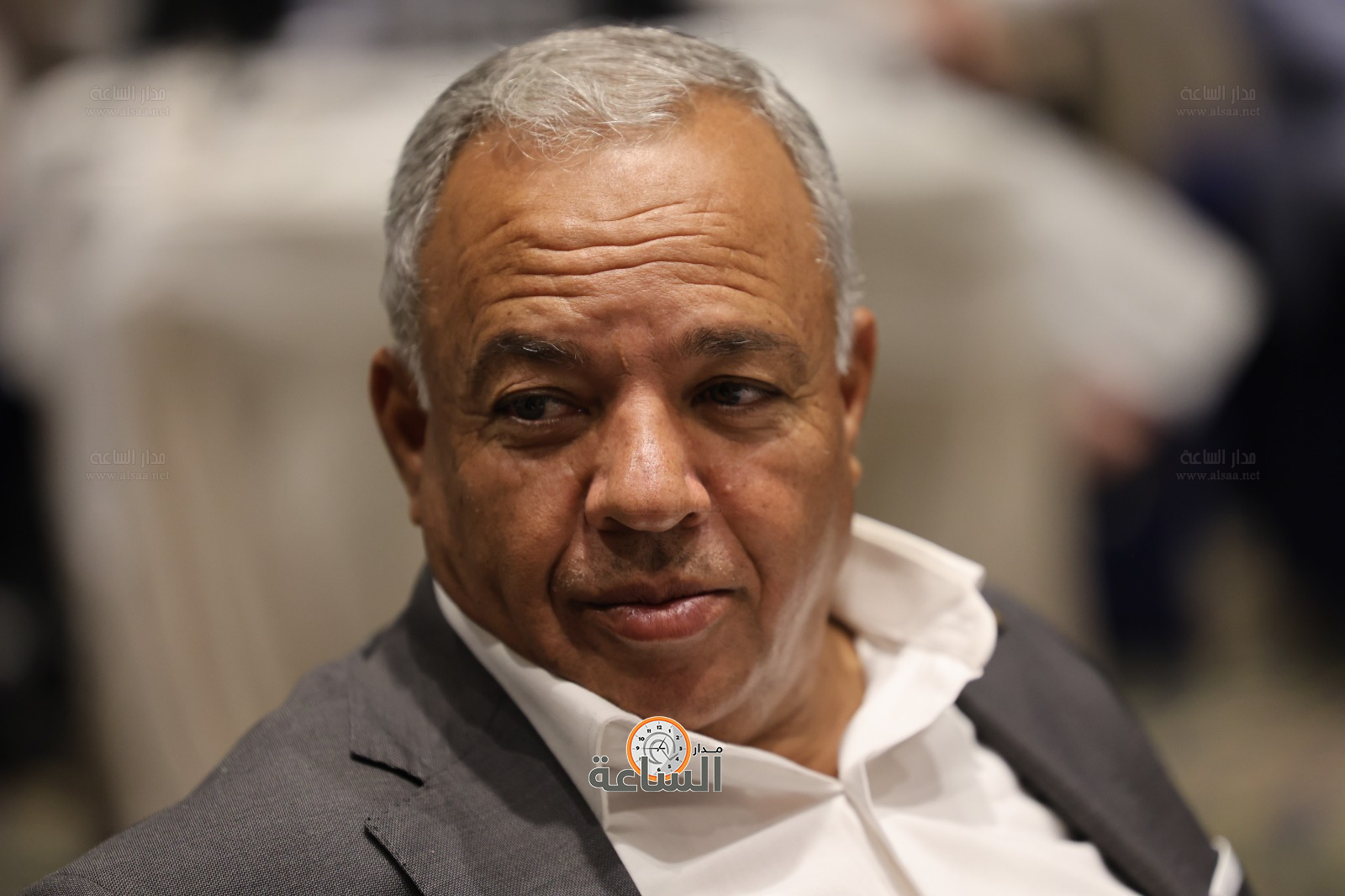 Madar Al-Saa Images 0.5018618321088726