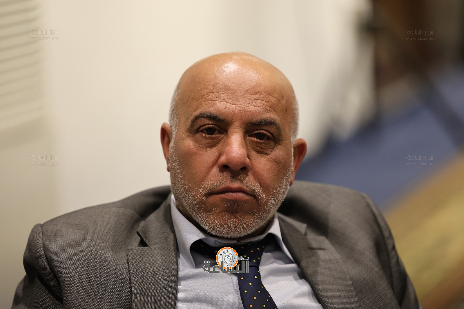 Madar Al-Saa Images 0.7168529546556558