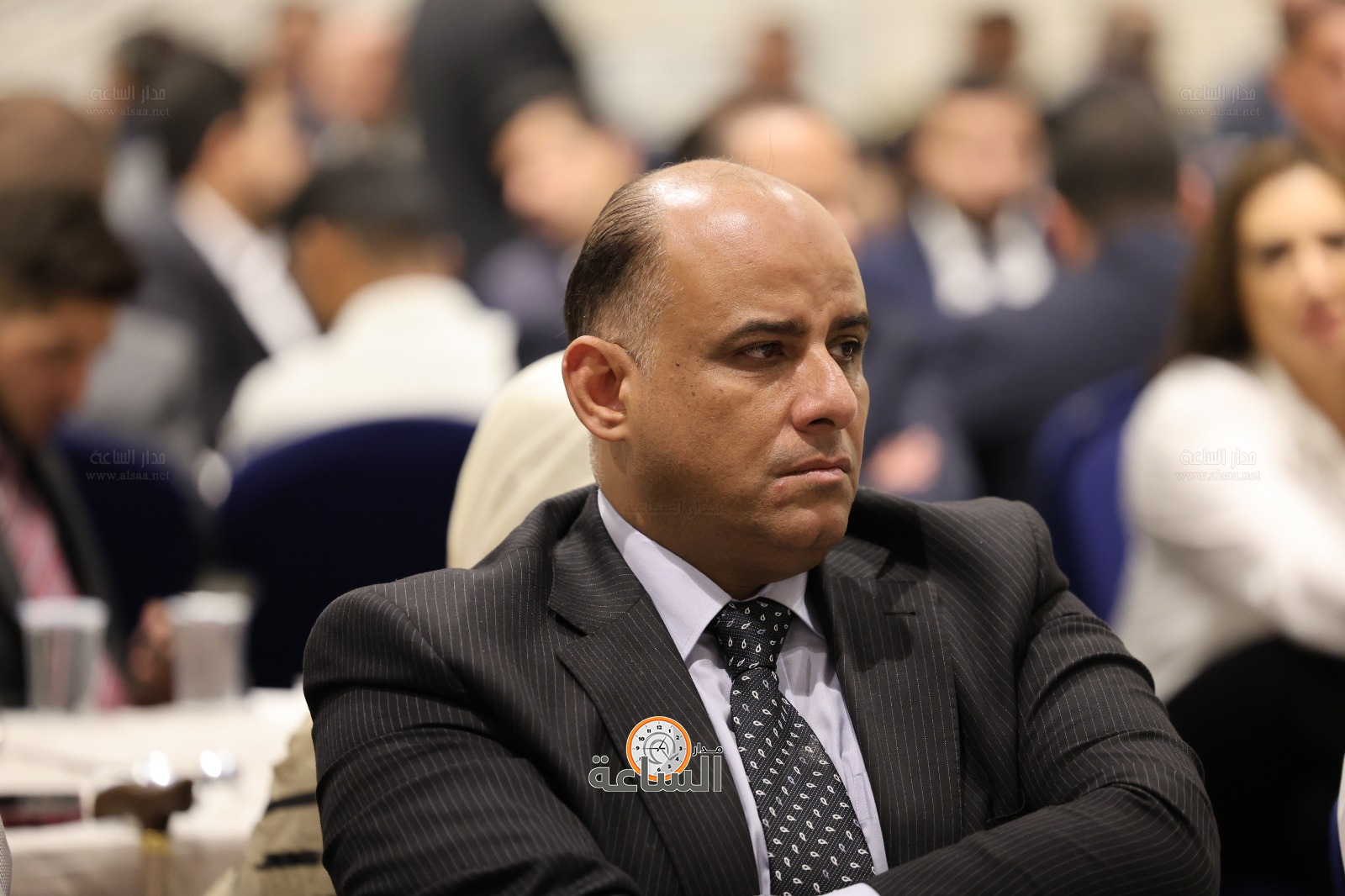 Madar Al-Saa Images 0.0294883039045174