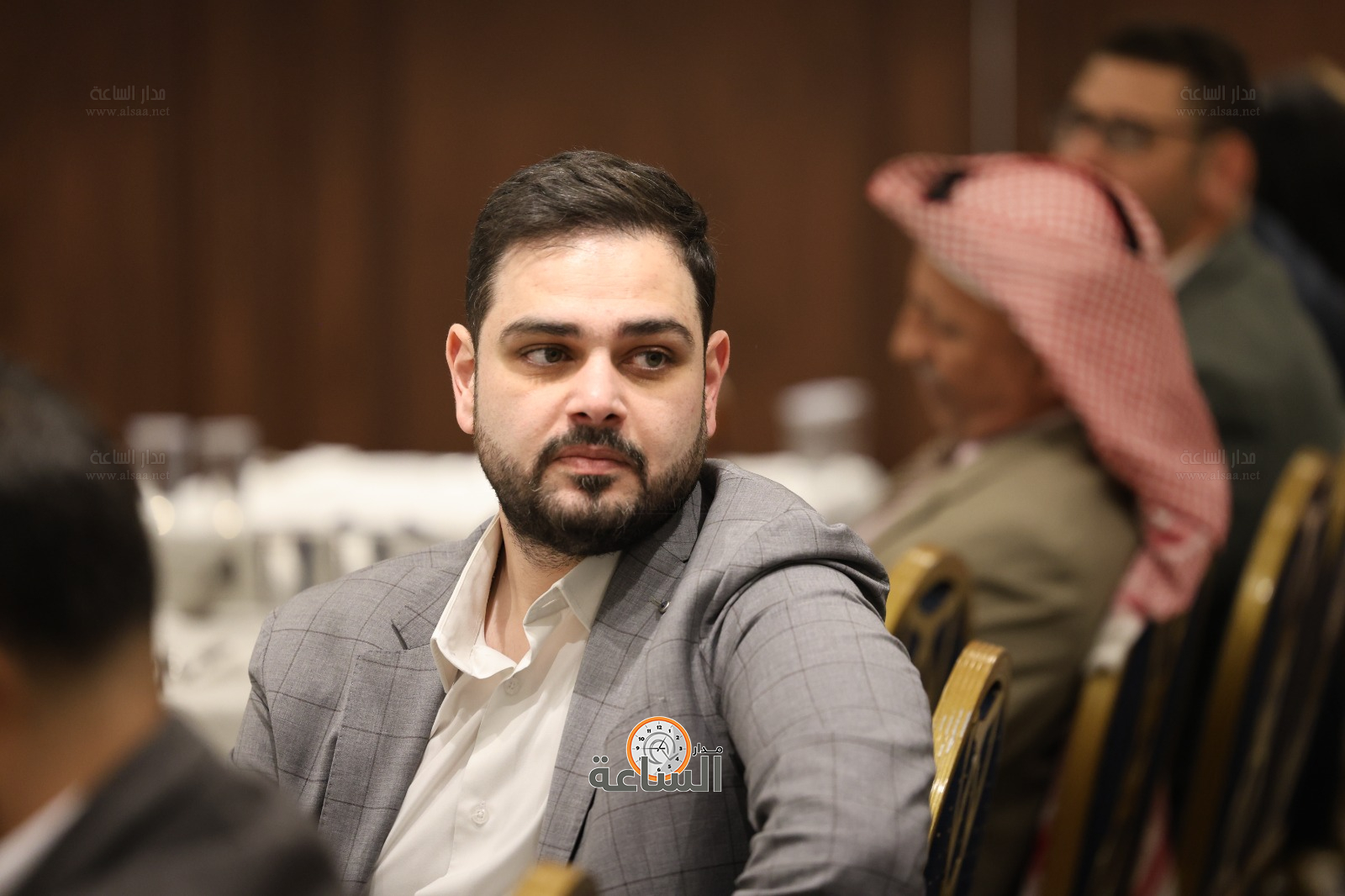 Madar Al-Saa Images 0.6117425165921739