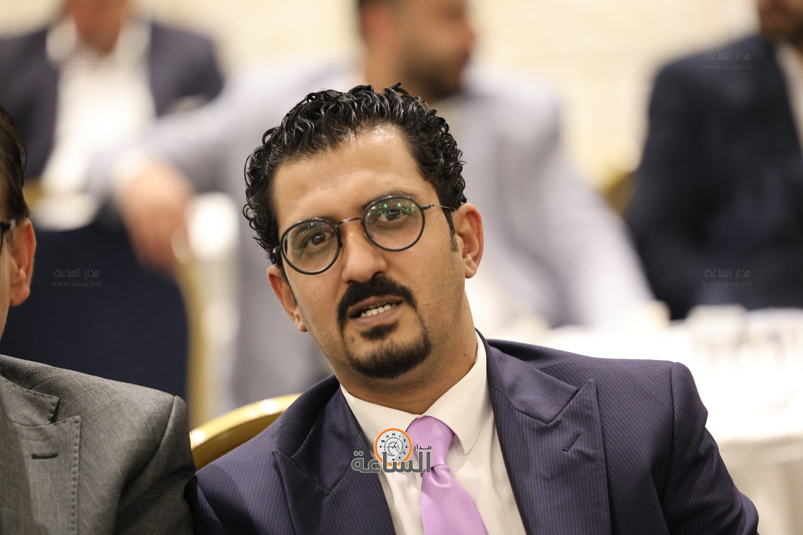 Madar Al-Saa Images 0.6093667535561524