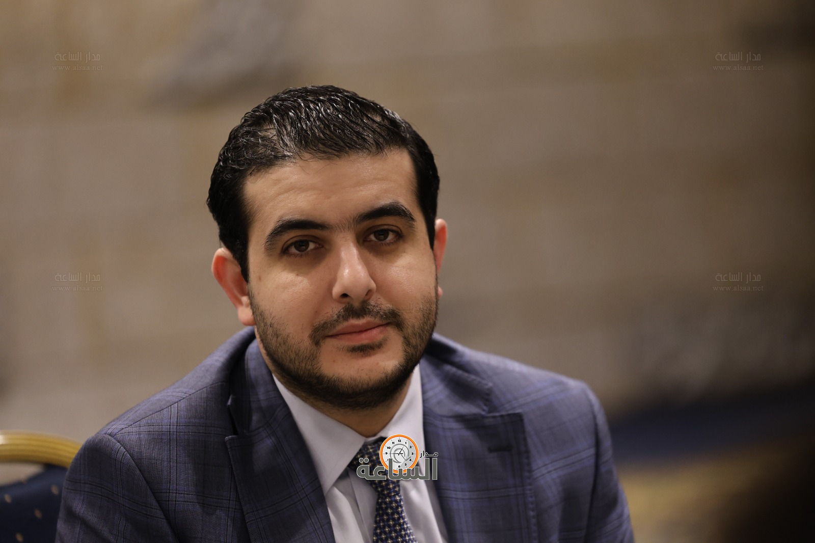 Madar Al-Saa Images 0.9917591029569315