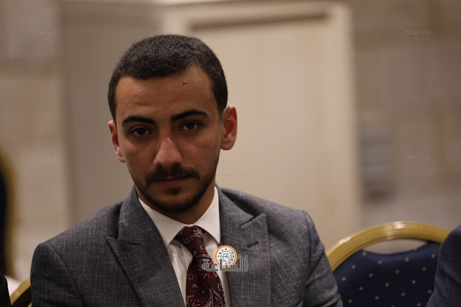 Madar Al-Saa Images 0.4051601458872822