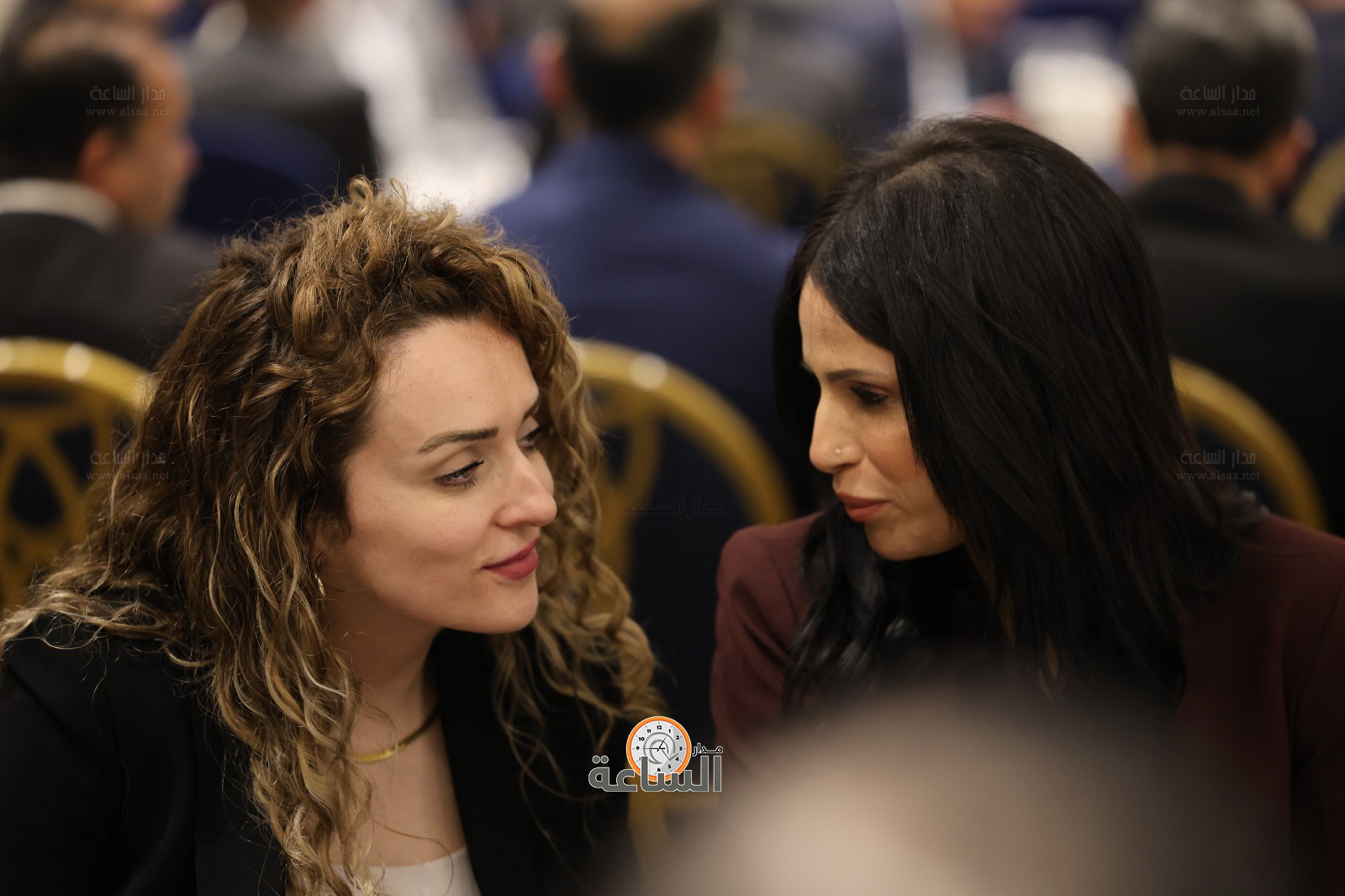 Madar Al-Saa Images 0.1437448267937066