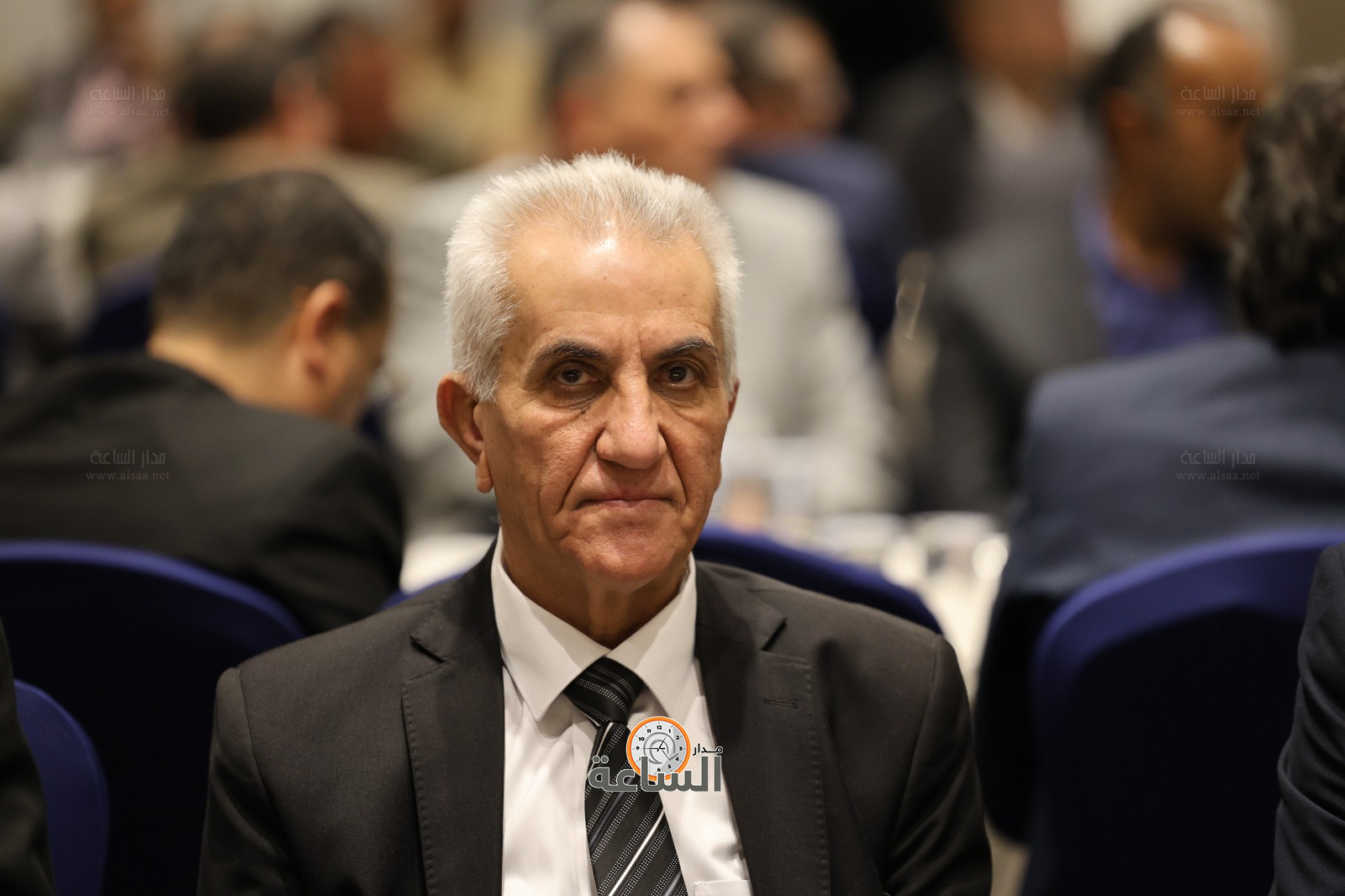 Madar Al-Saa Images 0.9114239261701942