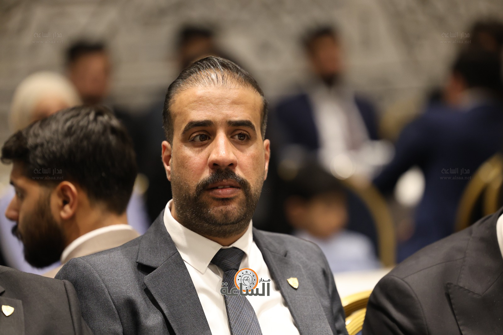 Madar Al-Saa Images 0.1550428987479605