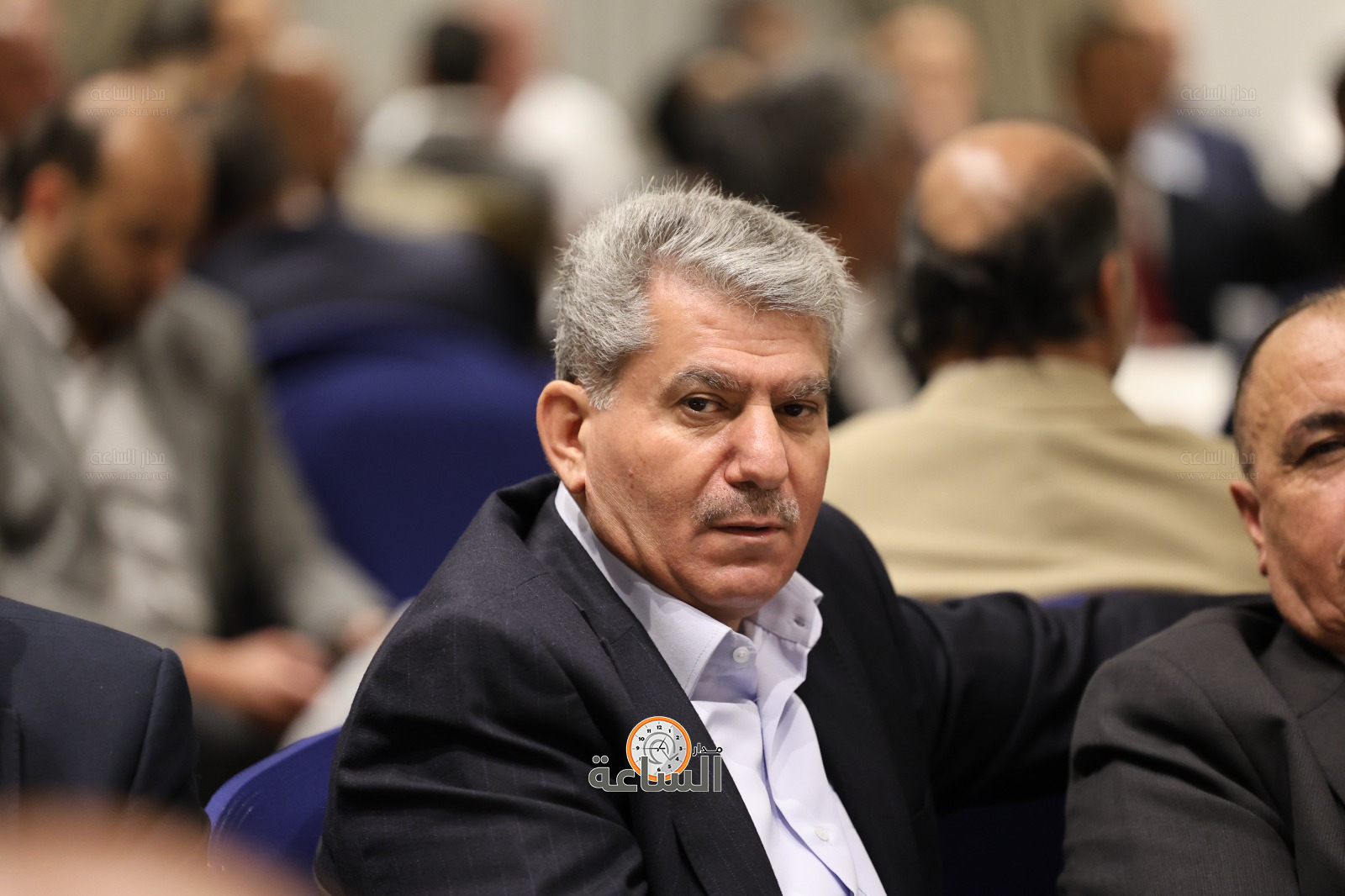 Madar Al-Saa Images 0.09108076696161693