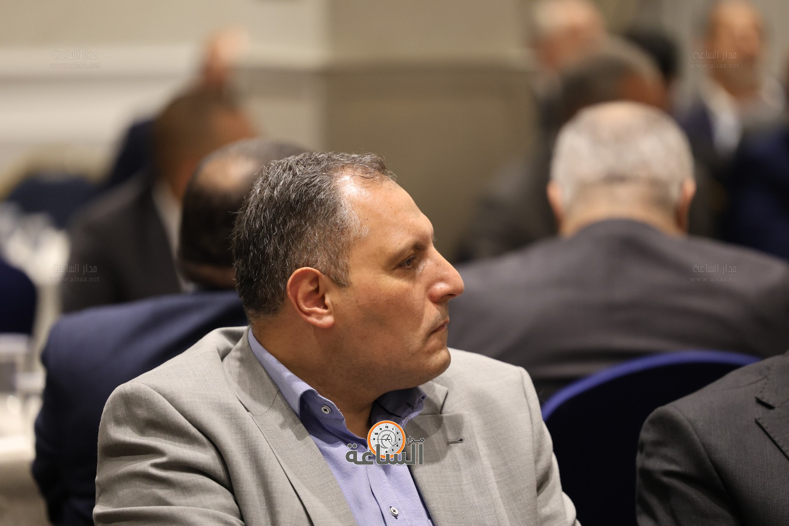 Madar Al-Saa Images 0.43091556350461024