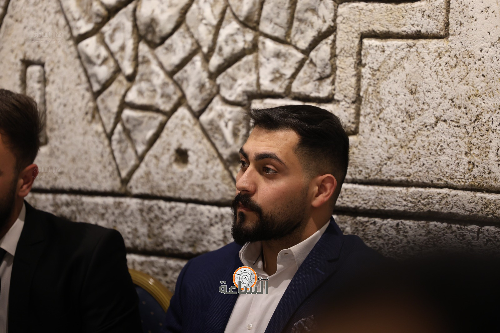 Madar Al-Saa Images 0.6545255789443472