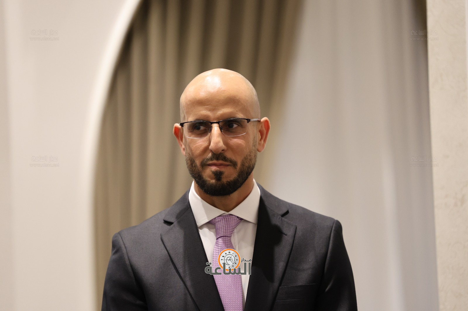 Madar Al-Saa Images 0.09217025340889051