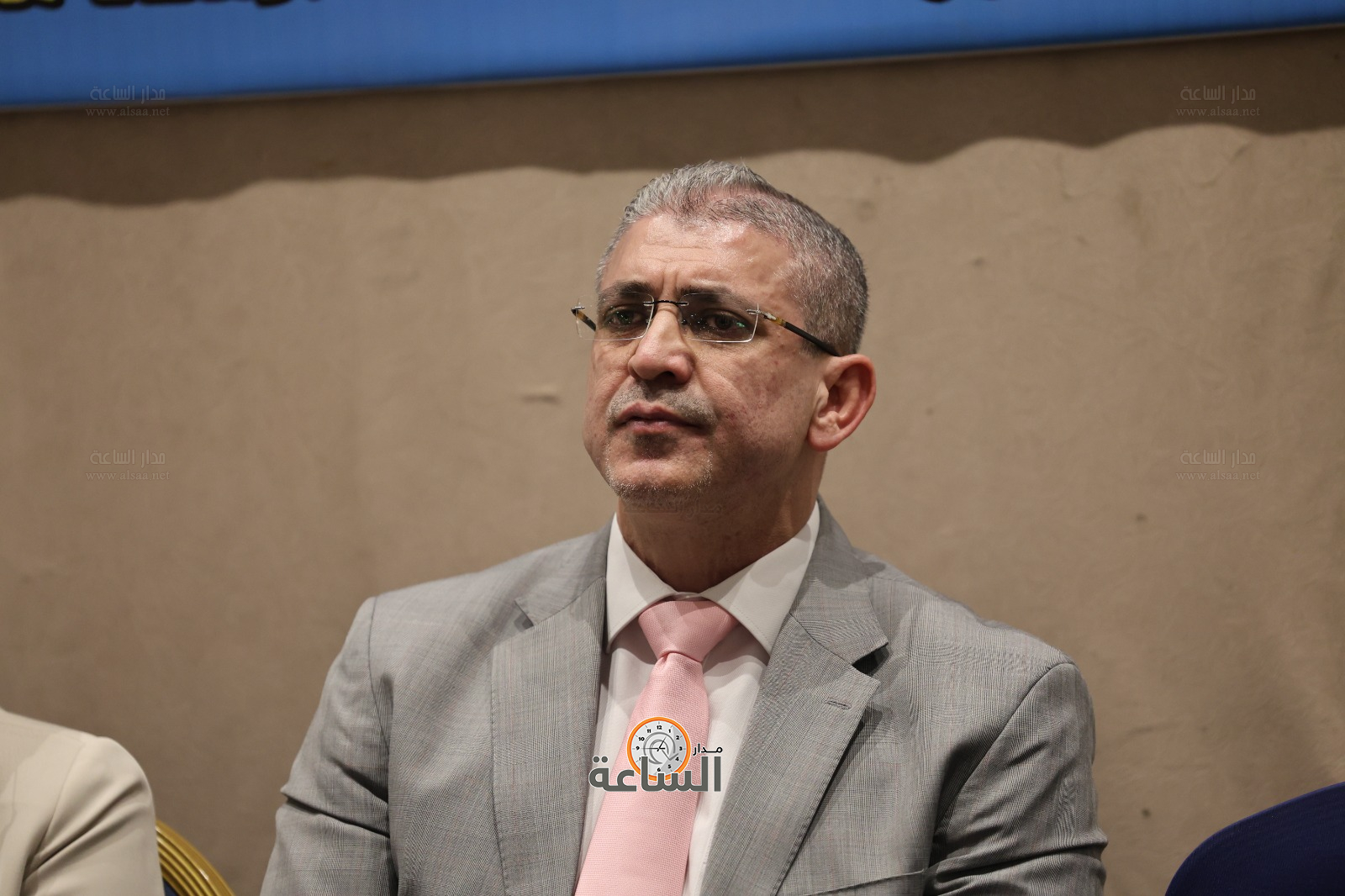 Madar Al-Saa Images 0.9047175167130995