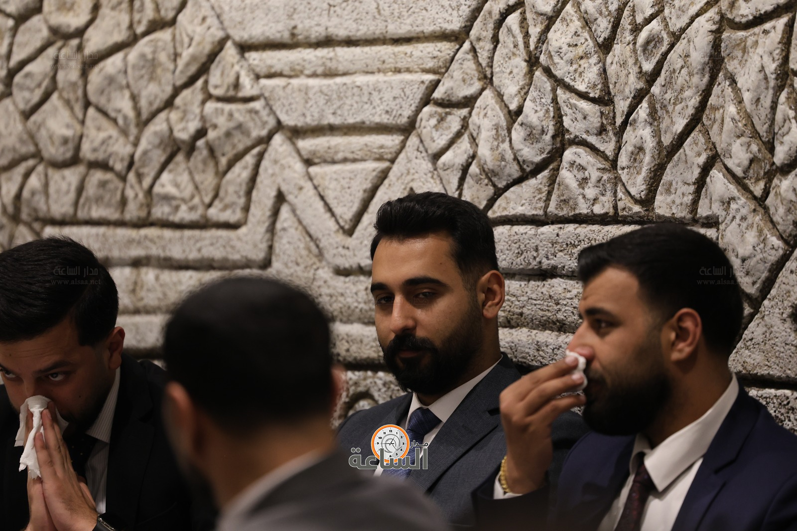 Madar Al-Saa Images 0.5726784681722616