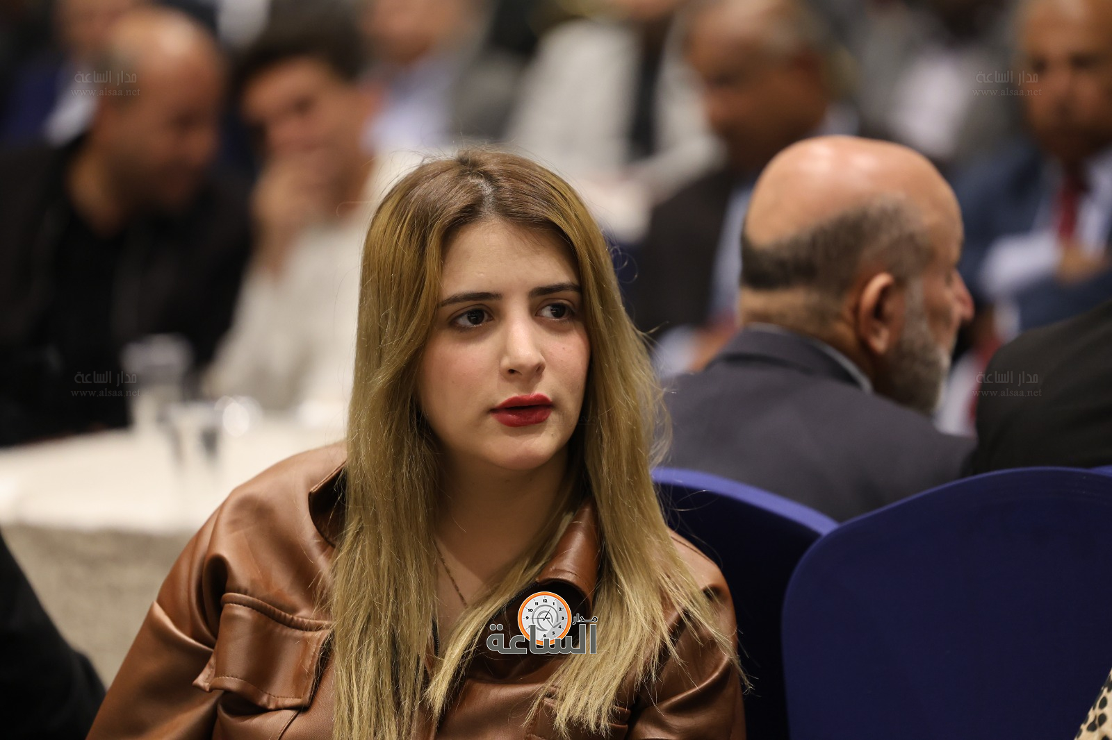 Madar Al-Saa Images 0.9873419857379618