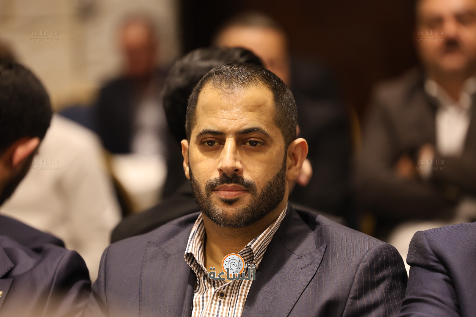 Madar Al-Saa Images 0.9870144883876266