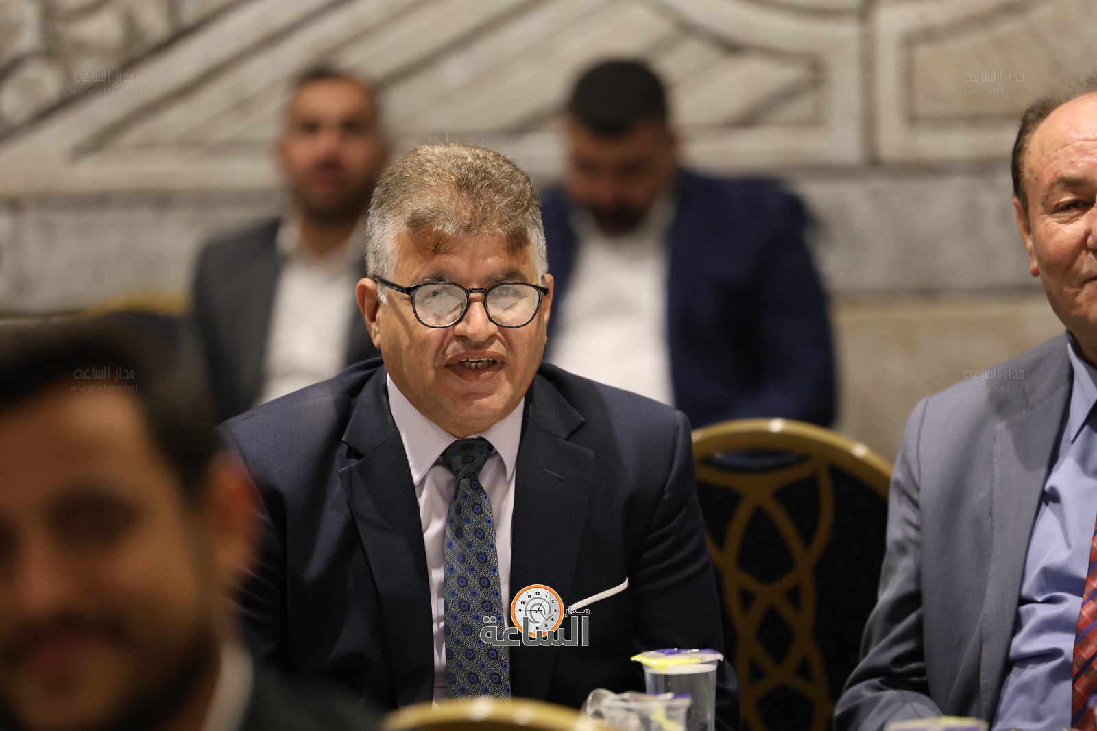 Madar Al-Saa Images 0.06965888804424591