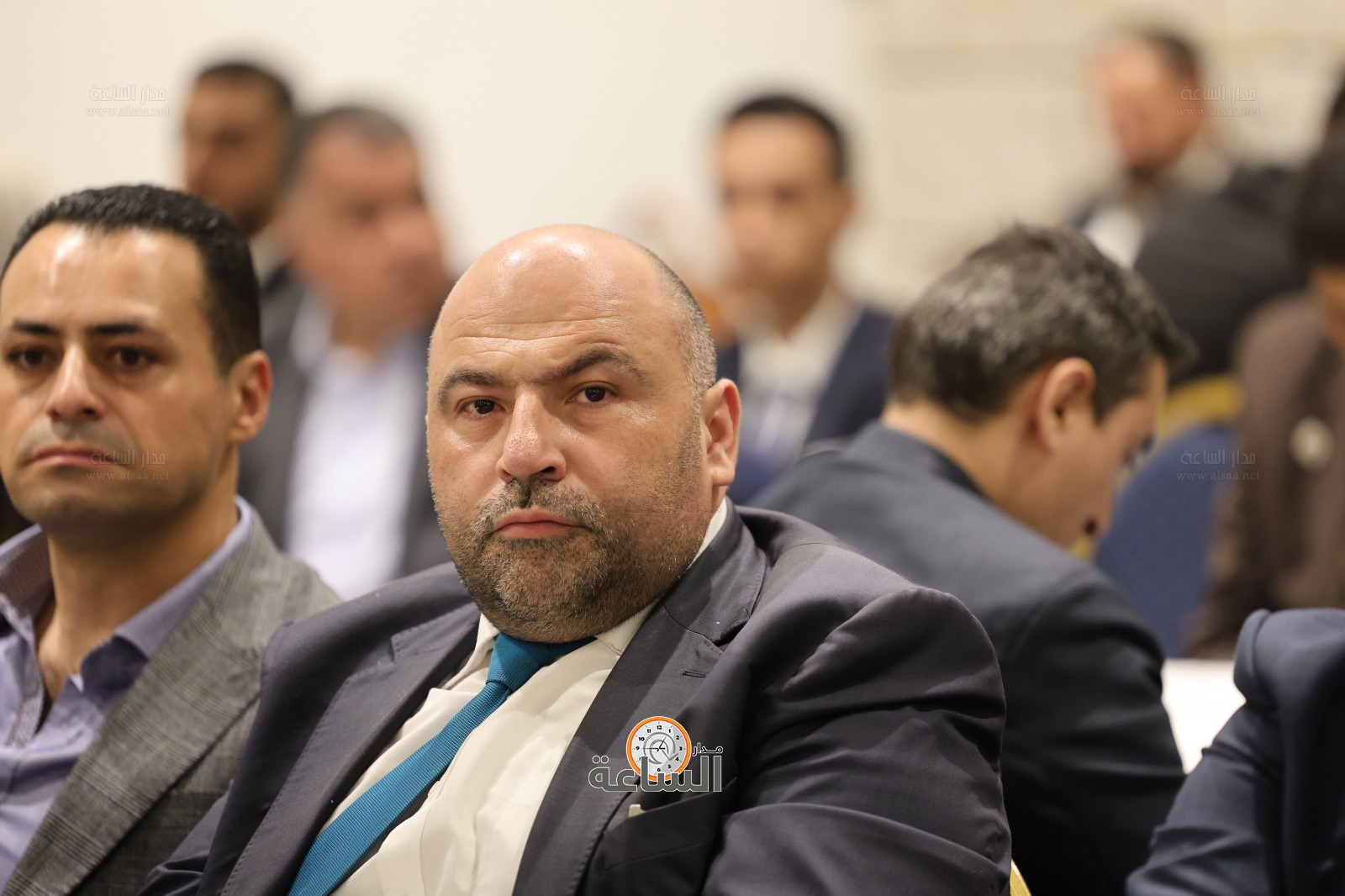 Madar Al-Saa Images 0.949994208017525