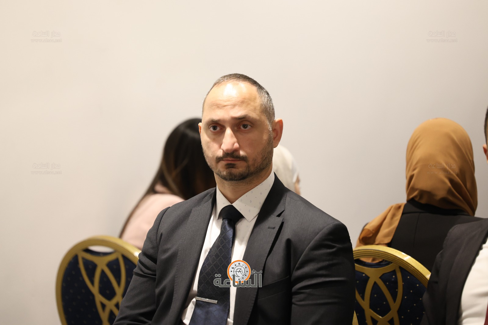 Madar Al-Saa Images 0.802168164163261