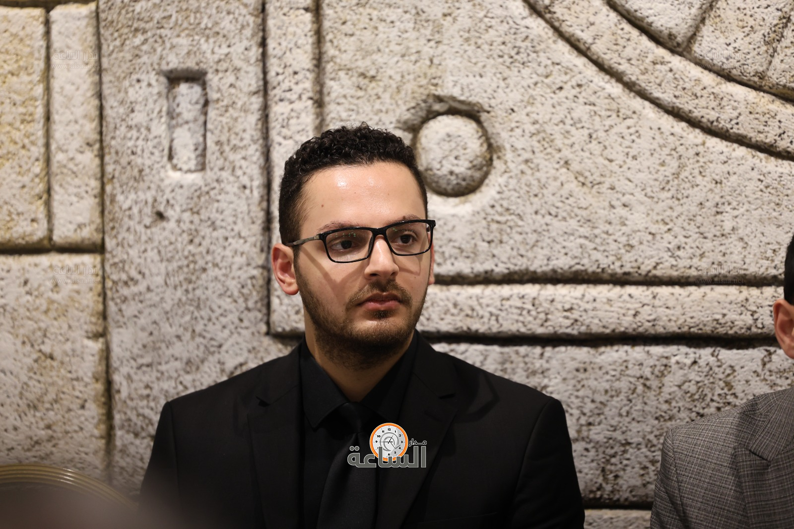 Madar Al-Saa Images 0.6286812056208475